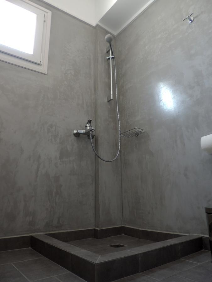 Apartment In The Centre Of Атина Екстериор снимка